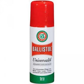 Ballistol Spray Lubrificante 50 ML